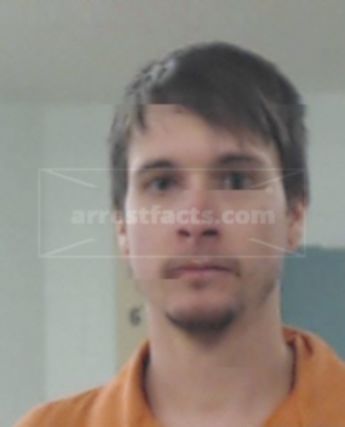 Daniel Nolan Dunsmore
