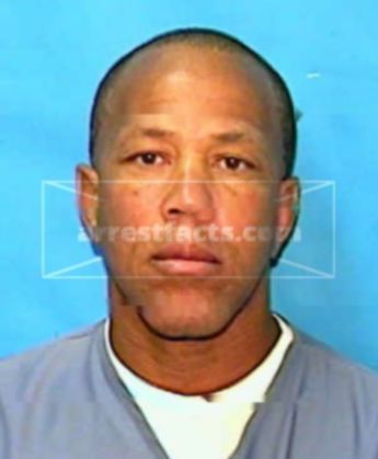 Lawrence Green