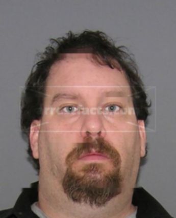 Mario Metz