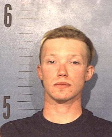 Dillon Matthew Vann