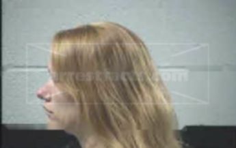 Angela Michelle Wheeler