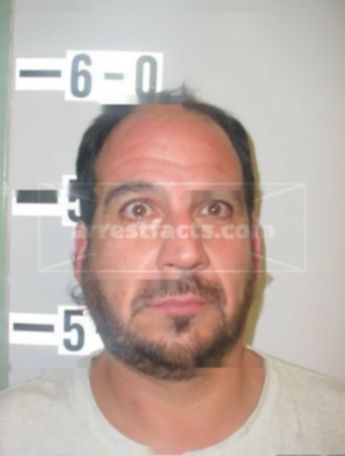 George Earl Tanner