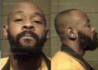 Clinton Douglas Hannon
