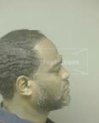 Darrell Dewayne Addison