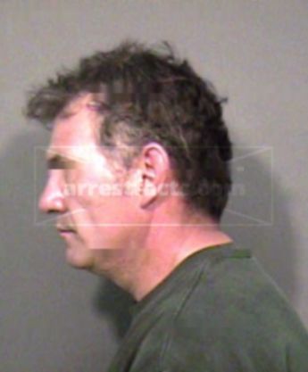Todd A Brandt
