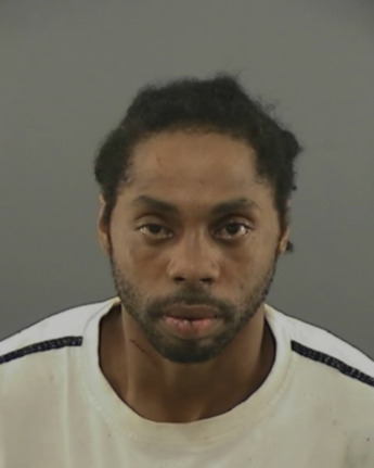 Marques Lequan Herron