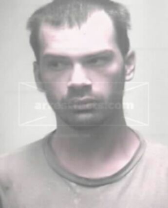 Matthew Dean Smith