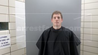 Johnathan Galen Dailey