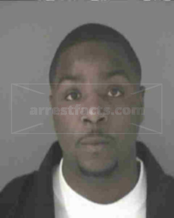 Willie Earl White
