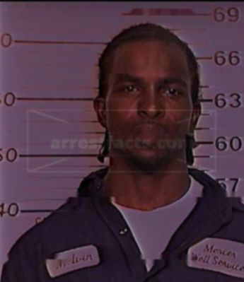 Melvin Wayne Pruitt
