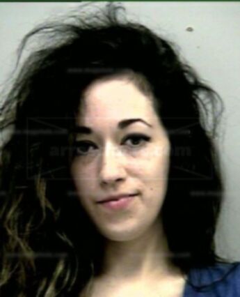 Chelsea Lashae Johnson