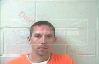 Jeremy Lynn Lawson