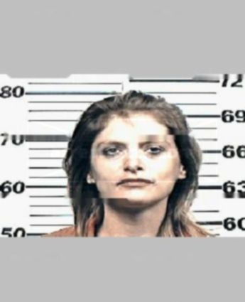 Terrie B Hobbs