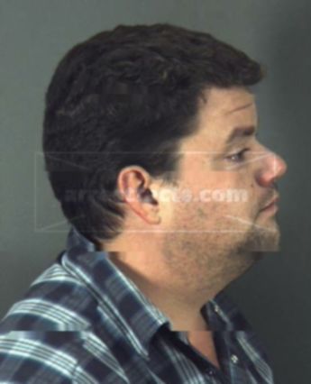 Eric James Pflueger Jr
