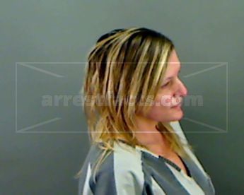 Saundra Lynn Neave