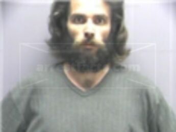 Duane Michael Gott