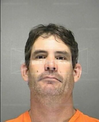 Ron Dewayne Keller