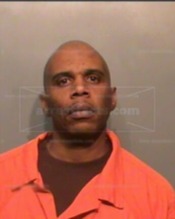 Andre Norvell Moses