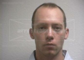 Jeremiah Bryan Shelby