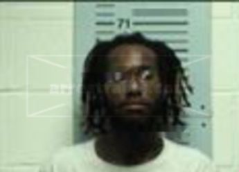 Kaleb Howard