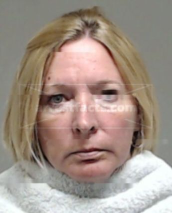 Pamela Lenna Pollock