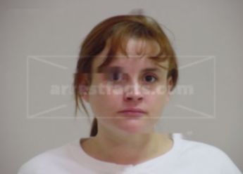 Deborah Ann Stanley