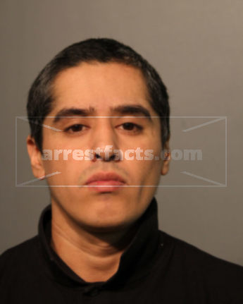 Carlos J Gloria