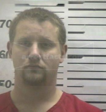 Seth Ragnar Stone