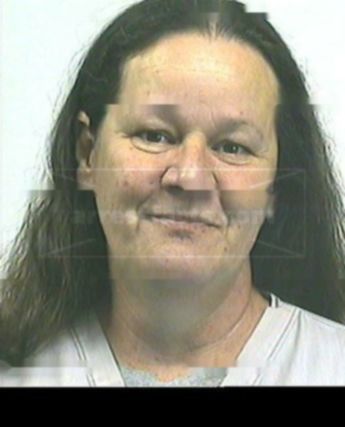 Theresa M Smith