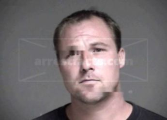 Randy Dale Williamson