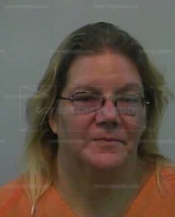Kimberly Marie Long