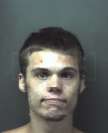 Robert Anthony Thompson