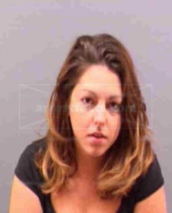 Heather Louise Wasson