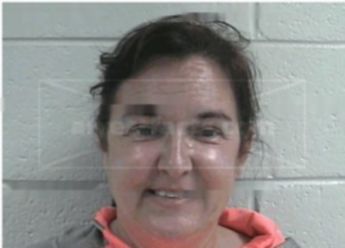 Light Leigh Ann