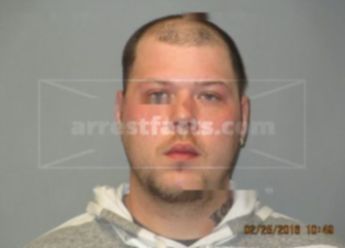 Thomas Brennan Delaney Jr