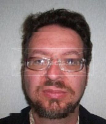 George Johnstone Jr.