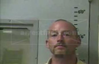 Francis William Hughes