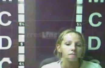 Kacey Dawn Neeley