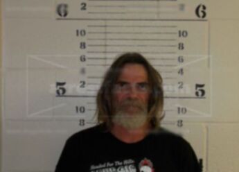 Gary Lee Bingham