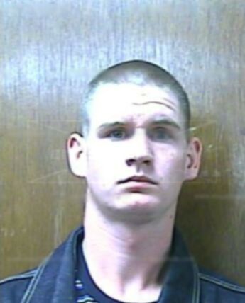 Aldon O Harmon Iii