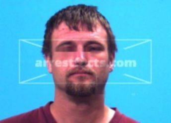 Joshua Dee Dunbar
