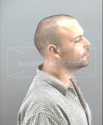 Jason Anthony Derbonne