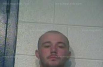 Gregory Lynn Wilson