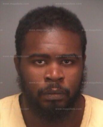 Andreais Marcell Henderson
