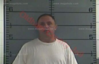 Bruce Leonard Fraley