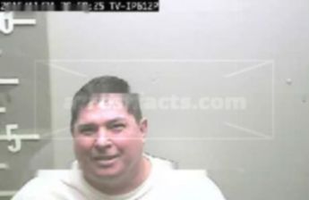 Jessie Thomas Talley