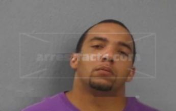 Hosea Joseph Edwards