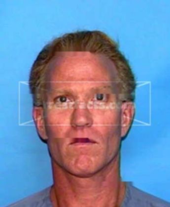 Robert J Hatcher