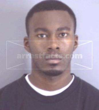 Carlos Jammar Jones