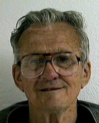 Robert L Maag